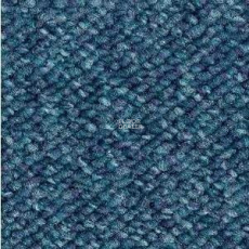 Radici Office Oceano 9889 фото 1 | FLOORDEALER